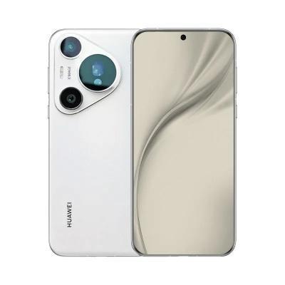 HUAWEI/ΪPura70 Pro ٷ ۹΢೤12+256GB4638Ԫʣȯջʸ)
