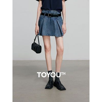 ���ڲ����������MIU��ţ�п�Ů2026�ļ��¿�Ƥ����������С�̿����ȹ�� 168Ԫ