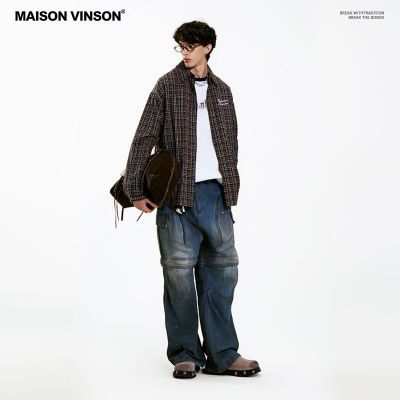 ڲMAISONVINSONʽ߽ĸӡӳ³ٴʱ 159Ԫ