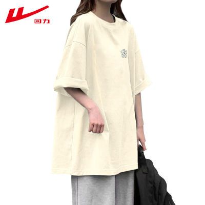 ڲ＾Ůװt޿ӡʽ·T29.8Ԫ