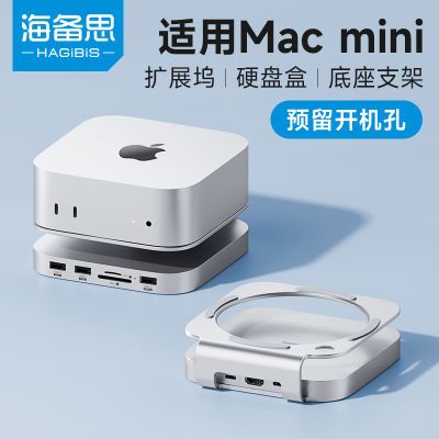 ˼macmini M4/M4 ProչtypecչM.2Ӳ̺ת365Ԫ