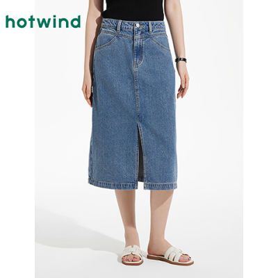 ڲȷţаȹ2025ļ¿Ůʿţаȹøݶȹ136Ԫ