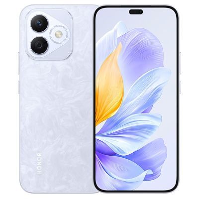 ڲҫX60i ȫͨ ᱡ OLED ˮ ʮ濹ˤ͵1039Ԫ