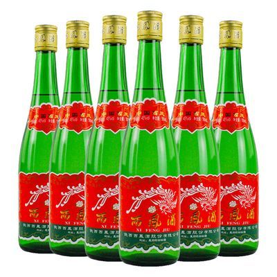 ƾ߲ƿ45500ml*6ƿԭƷ׾187Ԫţ
