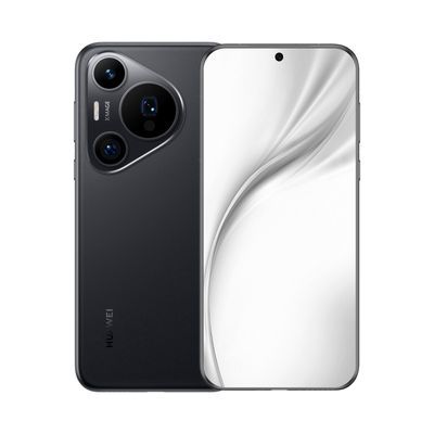 ڲHuawei/Ϊ pura 70 pro ȫֻͨ5450Ԫ