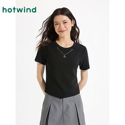 ڲȷɫT2025ļ¿װСӶt61.99Ԫ