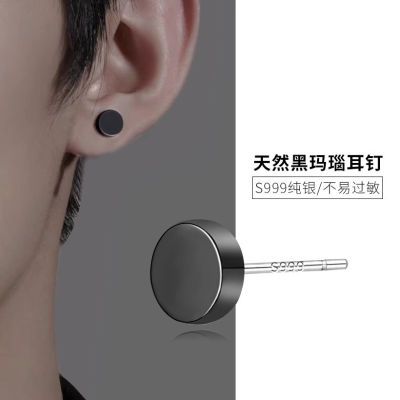 ���ڲ�����DAISY DREAM999������Ȼ����觶����и��԰ٴ����������������� 15.1Ԫ