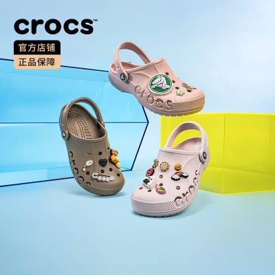 ڲCrocs۶ЬͷЬЬŮЬɳ̲ЬЬ|10126 229Ԫ