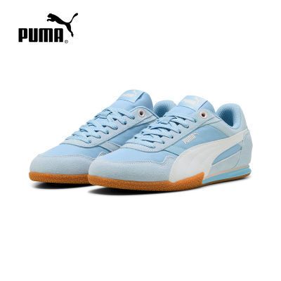 ڲPUMAЬŮѧ¿临ЬƴӰЬ403554-04229Ԫ