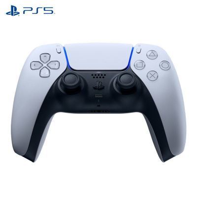 ڲɫ(SONY)PS5 PlayStation Ϸֱ ps5ֱ476Ԫ
