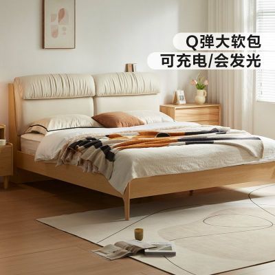 ڲϼҾʵľŴ˫˴ŹǼܴľִⷿԼľҵ2598.93Ԫ