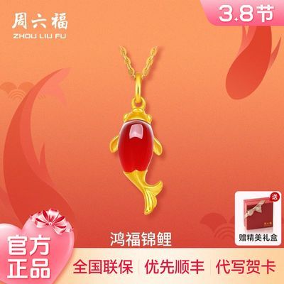 ڲŮ觵׹Ůƽ踣׹Ҽ1055Ԫ