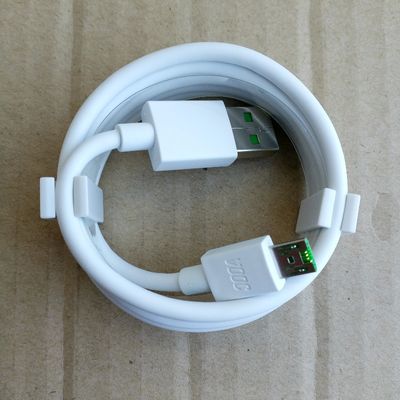 适用OPPO 20W闪充R11 R9 R7 S Plus A9X A79 R15 Find7 N3充电器