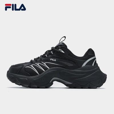 ڲFILA/ʱаٴŮϵЬ¿ЬŮЬF12W511107312շ꡿518Ԫ