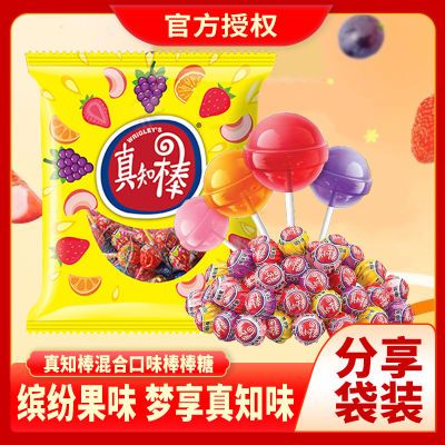 ���ڲ�������֪��������Լ35֧�ʴ�װ���ˮ��ζ��ͯ��ʳ�칫�������ǹ� 11.9Ԫ