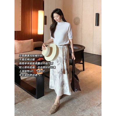 ڲMEIYANG ֯ ëݰٴиU350Ԫ