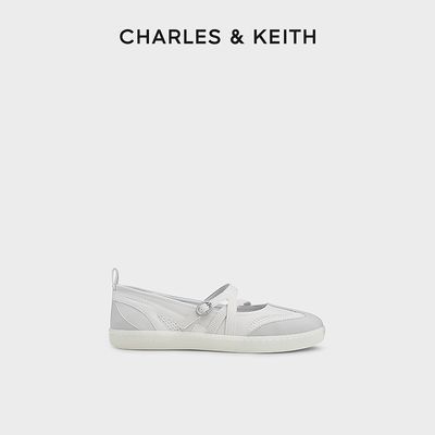 ڲCHARLES&KEITH25ƷCK1-71960013ƽ˶ЬЬ469Ԫ