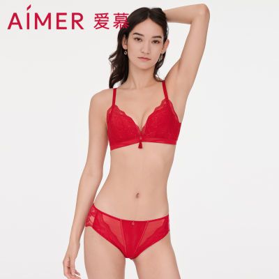 ���ڲ�������Ľ ���½����������ǿ�AM228301 118Ԫ