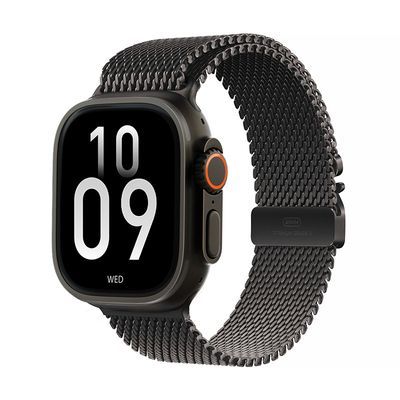 ڲApple Watch Ultra 2(GPS + )49 ѽ˹3ڷ6049Ԫ