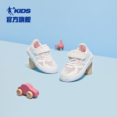 �ǵ� ͯЬ��ͯ��ЬС��Ь �ļ��¿� Сͯ͸�������˶�Ь ŮͯЬ 66.1Ԫ�����ڲ����ӱ�������