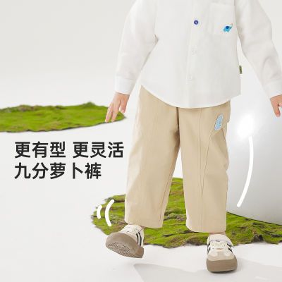 ڲ³ͯӴ¿aിޱпӾŷֿͯܲ39.49Ԫ