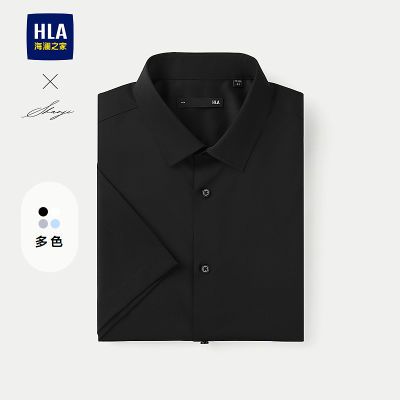 HLA/֮ϵװ25·װ68.6Ԫ