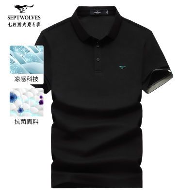 ڲƥǶT2025ļ¿ʿPOLOз˧װ 114Ԫ