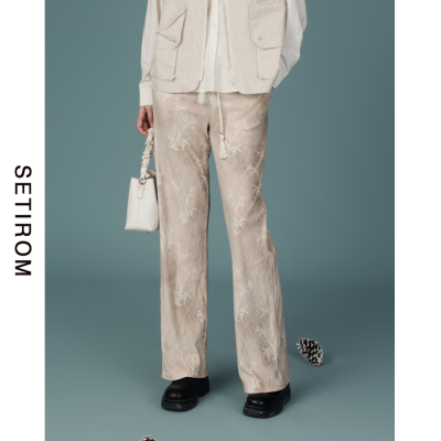 ڲȿŮװ¿ʽɸ 118.99Ԫ