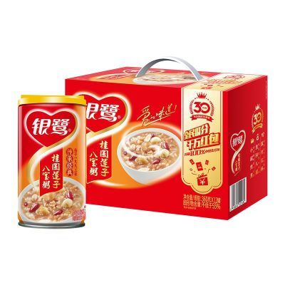 عԲӰ˱360g*12װʳʳƷƷ26.49Ԫ