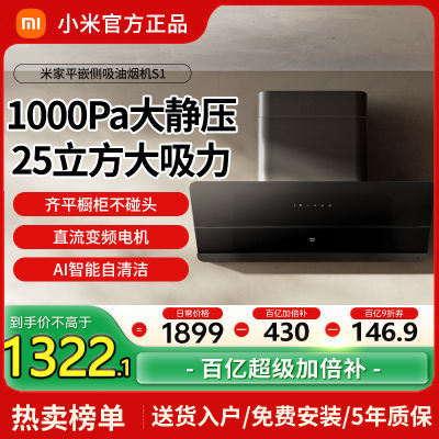 С׼ƽǶ̻S1 25Сߴ̻5200KWȼװ1322Ԫ