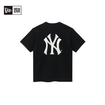 ڲNew Era  MLBϵ ŦԼ ͷԲT Ůͬ ɫ ɫ 157Ԫ