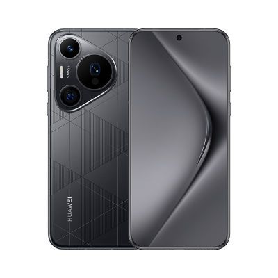 ΪPura 70 Pro+ٷĳ۹΢೤˫ͨ5699Ԫ