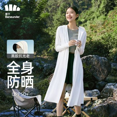 ���ڲ��������³����ɹ����������ȫ�������⴩�๦�ܻ���ȫ����Ƥ������Ů 169Ԫ