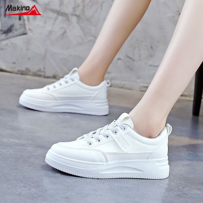 ڲMakinoСЬŮļƤٴѧаʰЬƽ˶ŮЬ67.9Ԫ