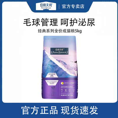 ڲ촿èèëϵгè5kg183Ԫ