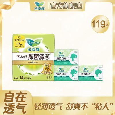 ֶڳ͸ᱡѧڻ11.6Ԫ