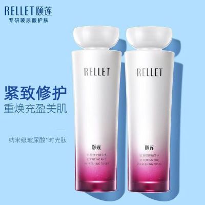 ڲԴ޻ˮװȱʪ޻ٷƷˮŮ 68.4Ԫ