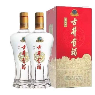 ڲžƾ50Ȱ׾ Ũ500ml*2ƿװƷ 66Ԫ