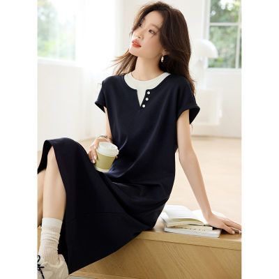 ���ڲ�������MOHO&MO��ĭ������ 2025�����¿��ײɫƴ���������аٴ�����ȹŮ 118Ԫ