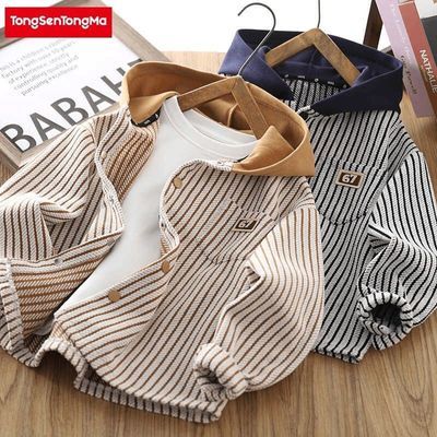 ڲͯװ¿ͯñ2025к· 24.9Ԫ