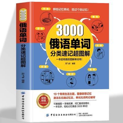 ڲ3000ﵥʷټǳͼȺ䵥ʸЧ䷨ 12.3Ԫ