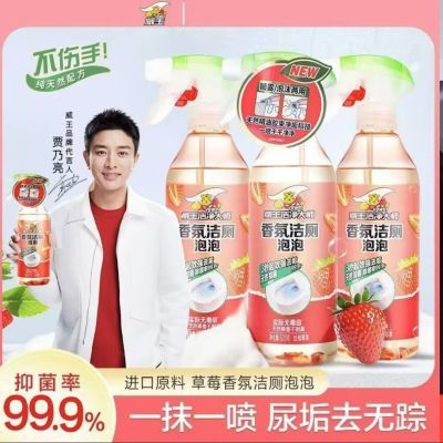 ڲ11սݽͰԡȥ۹ 30.37Ԫ