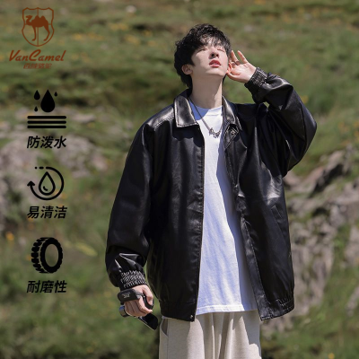 ڲVANCAMEL/ʿƤ´＾Źװп˰ٴ119Ԫ
