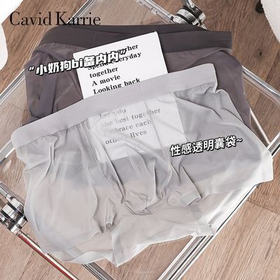 ڲCAVID KARRIE˿ڿʿ޺ļȫ͸ƽǿĽǿ12.64Ԫ