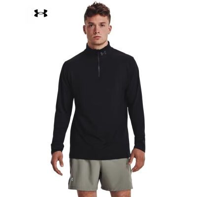 ڲT˶ѵܲ͸쳤1379288-001 262Ԫ