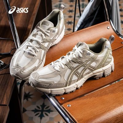 ڲASICSԽҰܲЬŮЬ͸˶ЬĥЬ GEL-KAHANA 8 SP405Ԫ