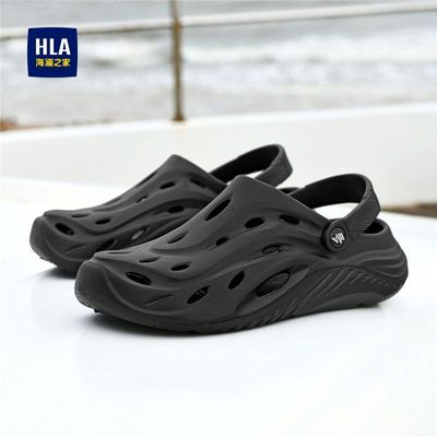 ڲHLA/֮Ьļз͸Ь׽ŰͷЬЬ67Ԫ