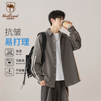 ڲVANCAMEL/ϵƴӳпʿ＾99Ԫ