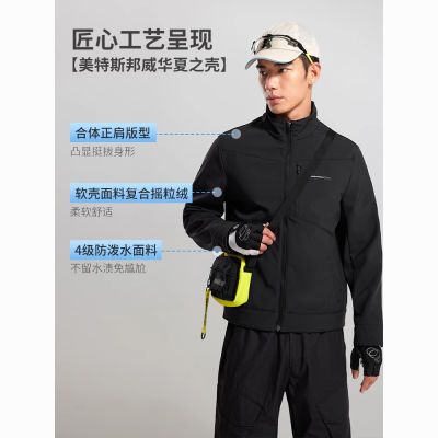 ڲ˹лǼпд239Ԫ