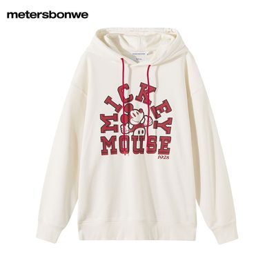 ڲ˹ŮMTEE  ϵñ72739199Ԫ